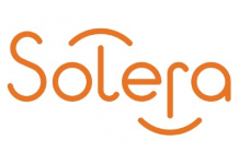 The Suncorp Group Selects Solera's Risk Management Solutions to Simplify the Claims Process and Improve Customer Communications