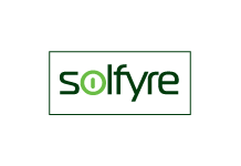 Solfyre Shortlisted for Tech Trailblazers Awards