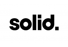 Solid Raises $63 Million Series B Led By FTV Capital