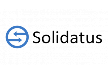 Solidatus Announces Strategic Investment From Citi 