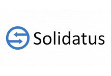 Solidatus Achieves Inaugural Gartner Magic Quadrant Listing