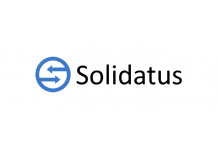 Solidatus Supports FCA Digital Sandbox Pilot