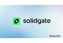 Solidgate Launches Treasury