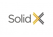 SolidX Introduces Enterprise-Grade Blockchain Identity Software