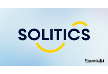 Solitics Launches Saai, Turning Live Market Movements...