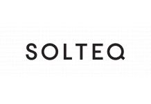 Solteq Working with M&S to Enhance Ecommerce Performance