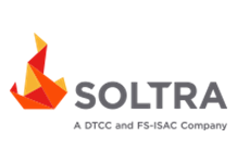 Soltra Network offering to connect and coordinate cyber threat intelligence sharing