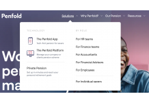 Penfold Unveils ‘Solutions Hub’ to Help Businesses and Employees Boost Their Pension Knowhow