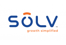 Solv Raises $40M to Deepen Operations in India and Expand Globally