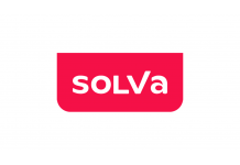 Solva Raises $20M from the Sawiris family and ZCP