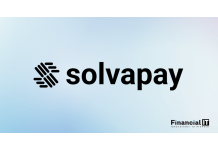 SolvaPay Raises €2.4M and Launches the World’s First...