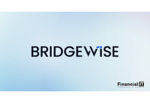 78% Now Use AI for Investment Information, BridgeWise...