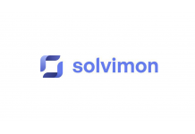 Solvimon Raises €9M Seed Round Led By Northzone To Enable Businesses to Adopt Usage-Based Pricing and Billing