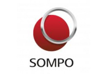 Sompo International Announces New European Specialty Insurance Operation