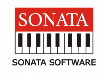 Sonata Software To Acquire California Based Unified Enterprise Mobile Enablement Platform