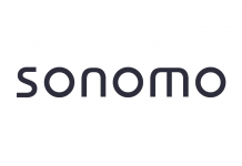 Sonomo Hits the Right Note with Weavr’s Support