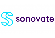 Sonovate Announces £165 Million Securitisation with BNP Paribas and M&G