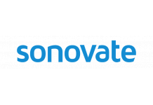 Sonovate Pointed to Softer Growth of Demand for Contract & Permanent Hires in UK FinTech Sphere