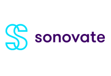 Scaleup Sonovate exceeds £2bn funding milestone as contract working trend continues to accelerate 