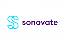 Sonovate Increases Securitisation to £240M, Bolstering its Lending Capabilities and International Reach