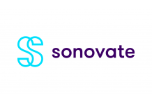 Business Lender Sonovate Surpasses £3.5B in Funding to...