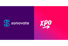Sonovate & XPO Strike Exclusive Funding Partnership to Resolve Payment Disconnect Between Brands and Their Influencers