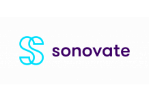 Sonovate wins Fintech Awards Wales' ‘Fintech Company of the Year’