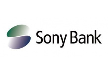 Sony Bank Launches New Service “English online banking”