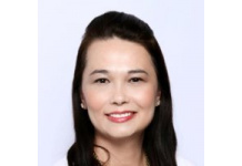  GDPR: Achieving Compliance, Earning Trust Sooji Seo, Global Trade Counsel & Privacy Program Director at Dell Technologies