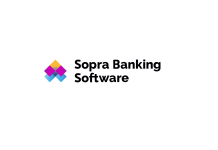 Sopra Banking Software Taps Former Temenos and Fiserv Executive Andrew Steadman as New Chief Product Officer