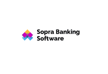 Sopra Banking Software Introduces Instant Payments Solution to Power As Many As 1,500 Transactions Per Second for Banks and Financial Institutions