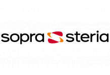 Sopra Steria Achieves AWS Financial Services Competency Status