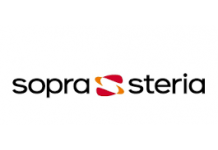 Sopra Steria Raises its Stake in Cassiopae to 100%