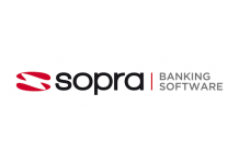 Sopra Banking Software and Axway launch a digital platform for financial services players