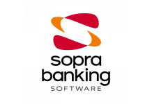 Sopra Banking Software signs strategic partnership with Tink