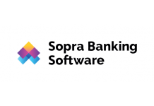 Sopra Banking Software Launches Its Marketplace and Consolidates Its Open FinTech Ecosystem Strategy