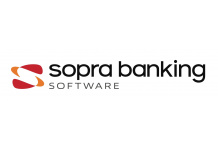 Sopra and Axway Boost Open Banking Partnership