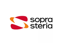 Santander Implements Sopra Direct Banking on Saas