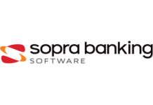 Orabank group successfully goes live with Sopra Banking Amplitude in 12 countries