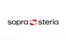 Sopra Steria has been awarded a place on Crown Commercial Service’s Debt Resolution Services Framework