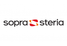 Sopra Steria Financial Services Designs Bespoke Digital Tool to Help People in Vulnerable Situations