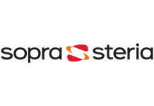 UK Military Challenger Bank Selects Sopra Steria as Digital Partner