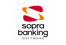 Agricultural Bank of China to choose Sopra Banking Software to launch a new bank in Africa