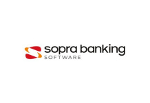 Sopra’s Financing Platform Helping Fuel Hyundai Capital America’s Expansion