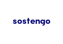 Sostengo Successfully Closes $3.8M Seed Funding Round