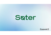 Soter Insure Receives Full License Approval From the...