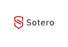 Sotero Achieves Prestigious GxP Validation