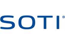 SOTI introduces its new platform