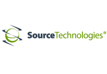 Source Technologies Enhances its Personal Teller Machine