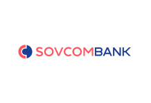 Sovcombank Records IFRS Net Profit of RUB 26 Billion in 1H 2021